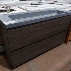 Bathroom Vanities in Different Styles and Sizes Available! Starting from $100 & UP