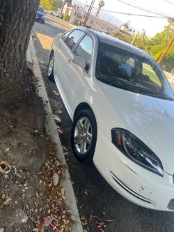 Impala
