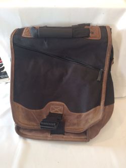 Kensington(Laptop bag)PA