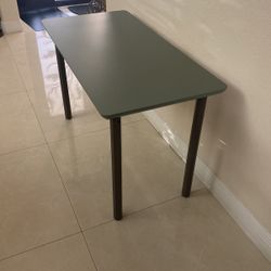 Desk/Table IKEA Amliden