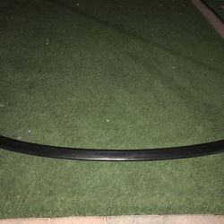 BMW Tail (contact info removed) 