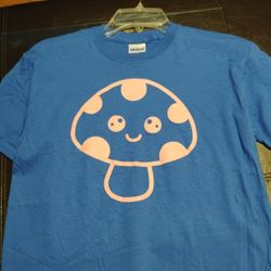 Girls Tshirt