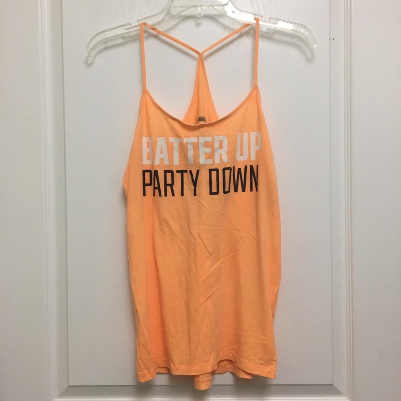 SF Giants Top