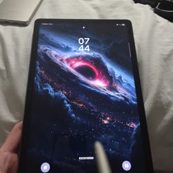 Samshng Tablet 10