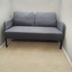 Room Sofa 
