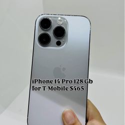 Apple iPhone 14 Pro 5G  ( Price Drop ) Huge Sale 