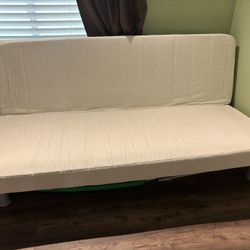 IKEA Futon
