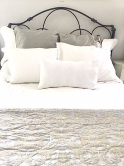 Queen Bedding