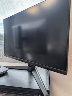 ASUS 27" 1440p 170Hz Gaming Monitor
