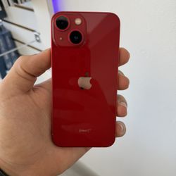 Iphone 13 Mini 128Gb Unlocked 