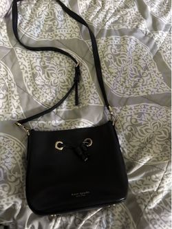 Kate spade cross bag