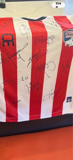 Chivas