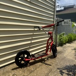X Games pro Scooter 