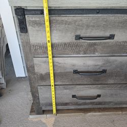 3 Piece Bedroom Set Never Used