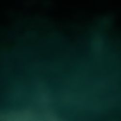 14k Gold Pendant And 10k Necklace In Process