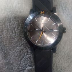 Burberry Watch