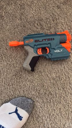 Nerf Elite 2.0 Volt