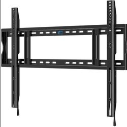 Heavy Duty TV Wall Mount for 48-150 inch Large TVs up to 330 LBS