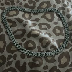 cubic zicronia cubin link 