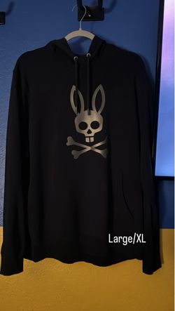 Psycho bunny / Miachael kors/ Karl lagerfeld shirts
