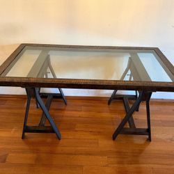 Dining Table / Desk