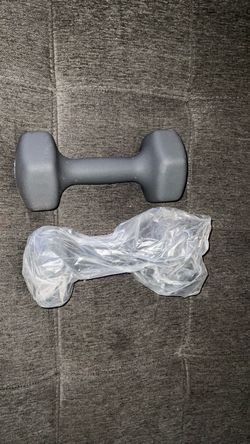 Pesas de 15 Lb