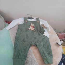 N̈b Outfit