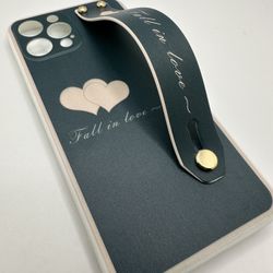 Case iPhone 12 Pro Max