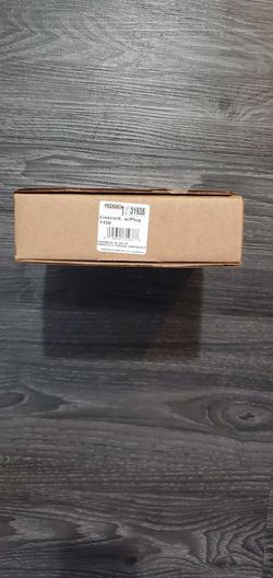 Ridgid Replacement Cord