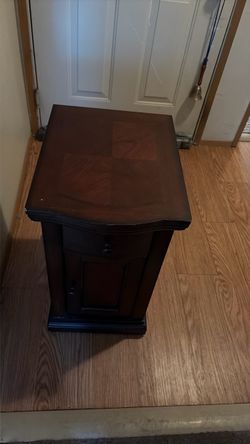Nightstand