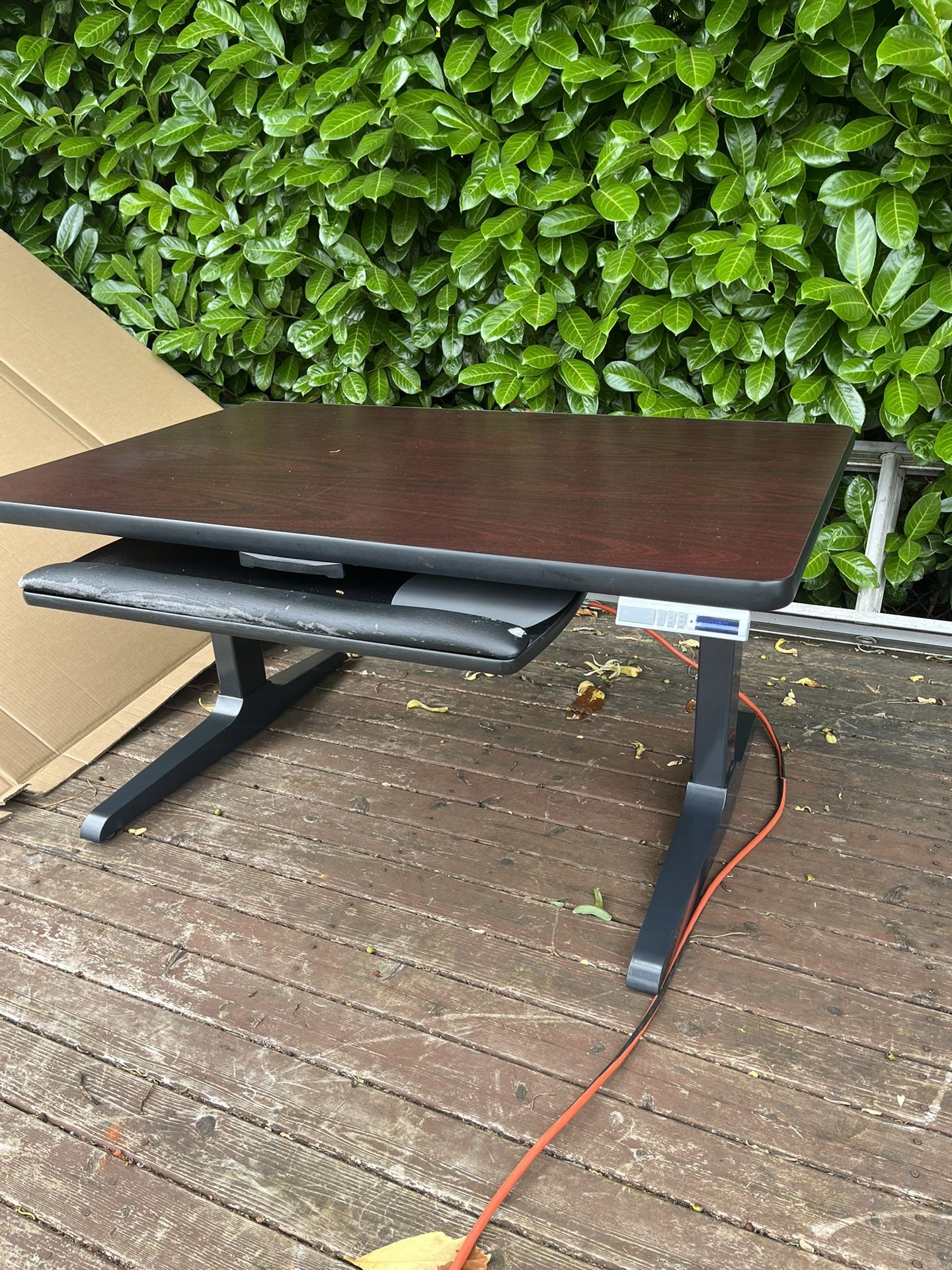 Workrite Ergonomics
