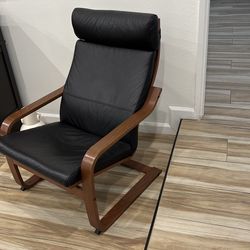 IKEA poang Chair