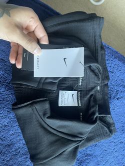 Nike Running Therma Fit