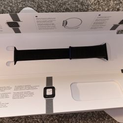 Apple Watch 44mm Sport Loop Band