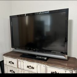 Tv For Sale 