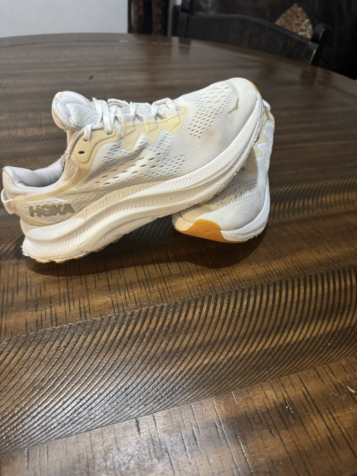Tennis Hoja