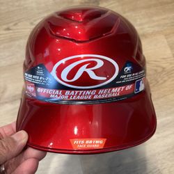 Kids Baseball Gears To Go $20