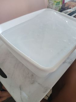 Ice