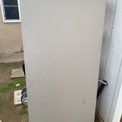 1 1/2 Table Top