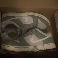 Nike Dunk Low Retro PRM