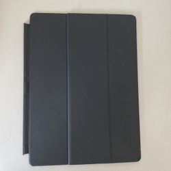 Apple iPad Pro 12.9 Keyboard Case For Parts