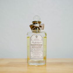 Penhaligon’s Blenheim Bouquet