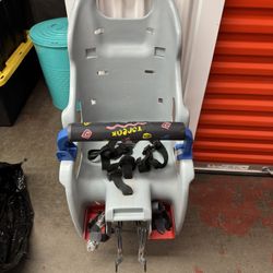 Topeak Bike Babyseat 