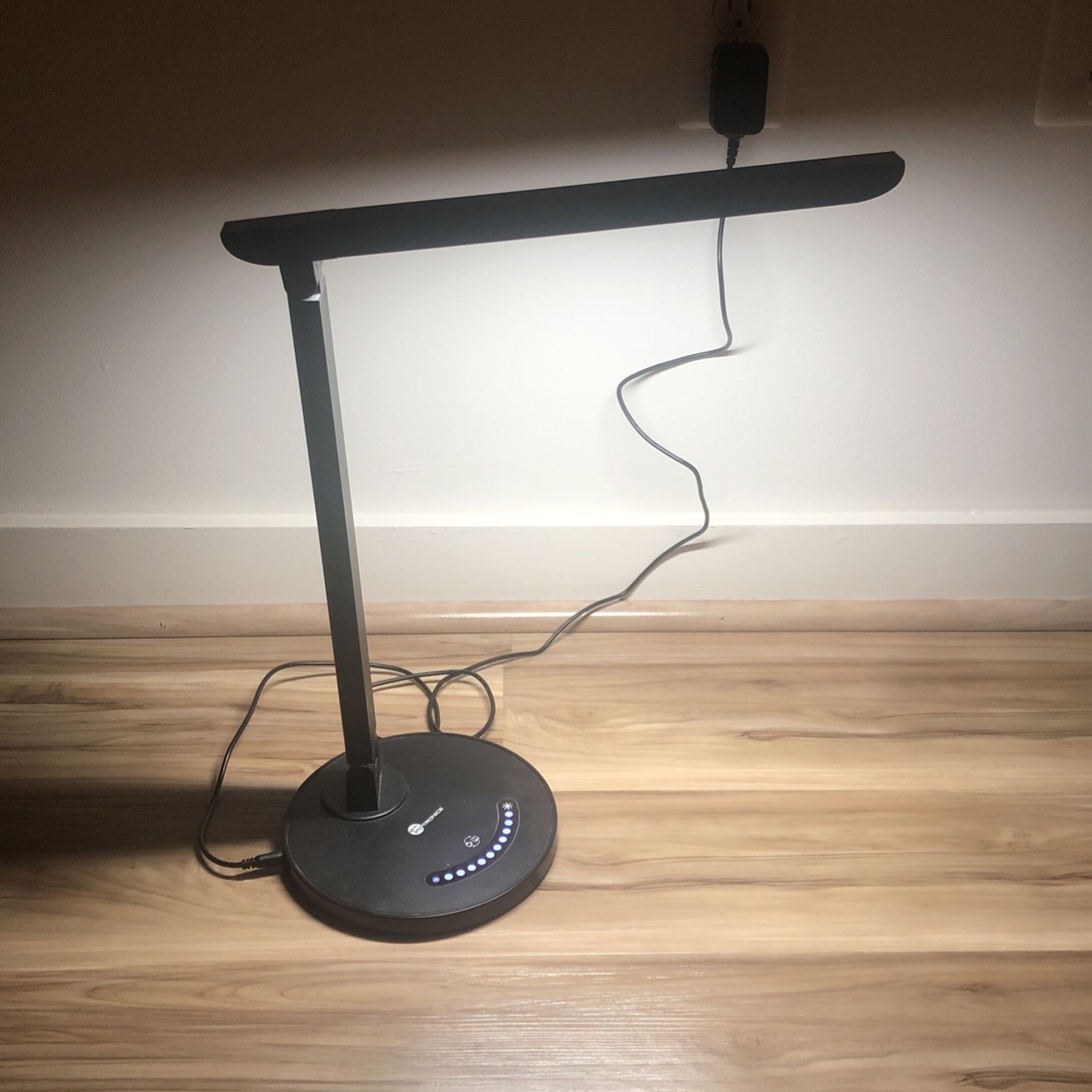 Taotronics Desk Lamp