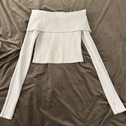 Forever 21 Sweater Size XL 