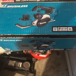 Makita 
