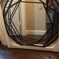Decorative Mirror, Still in box