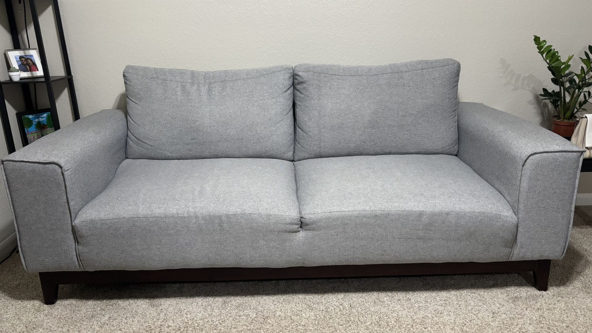 Living Room Couch For Sale