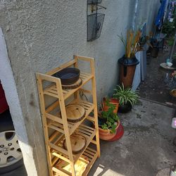 Big plant yard sale !!!!