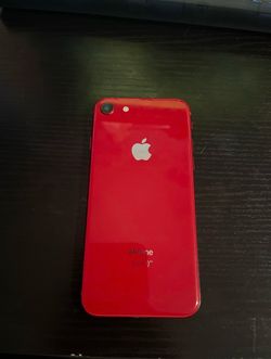 iPhone 8 unlocked
